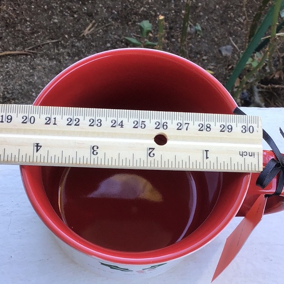 F.A.O. Schwarz Mug - Picture 7 of 13